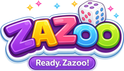 Zazoo