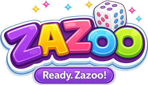 Zazoo
