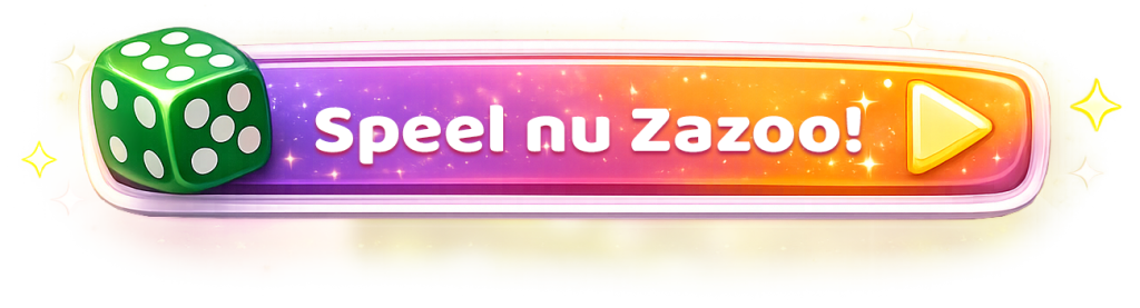 speel nu Zazoo